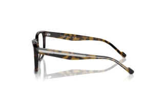 Zijaanzicht Vogue Eyewear VO5570 (W656)