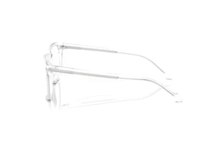Zijaanzicht Vogue Eyewear VO5570 (W745)