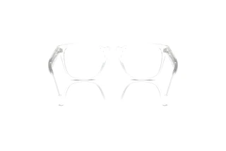 Achteraanzicht Vogue Eyewear VO5570 (W745)