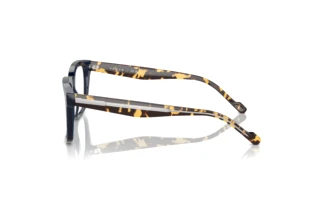 Zijaanzicht Vogue Eyewear VO5572 (3143)