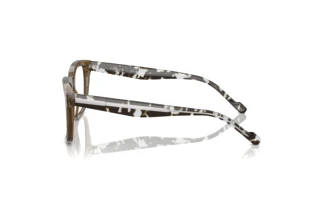 Zijaanzicht Vogue Eyewear VO5572 (3144)