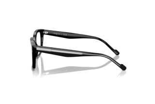 Zijaanzicht Vogue Eyewear VO5572 (W44)