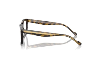 Zijaanzicht Vogue Eyewear VO5572 (W656)