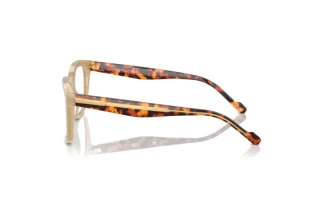 Zijaanzicht Vogue Eyewear VO5572 (W900)