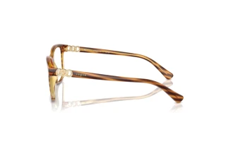 Zijaanzicht Vogue Eyewear VO5574B (1508)