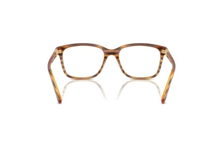 Achteraanzicht Vogue Eyewear VO5574B (1508)