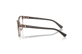 Zijaanzicht Vogue Eyewear VO5574B (2940)