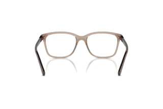 Achteraanzicht Vogue Eyewear VO5574B (2940)