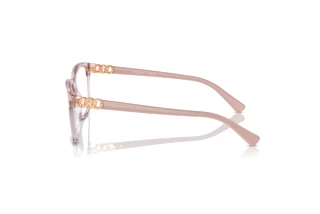 Zijaanzicht Vogue Eyewear VO5574B (2942)