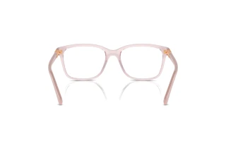 Achteraanzicht Vogue Eyewear VO5574B (2942)