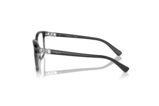 Zijaanzicht Vogue Eyewear VO5574B (3132)