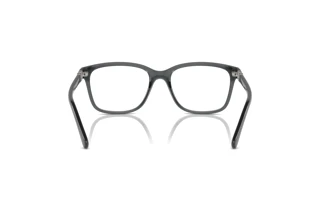 Achteraanzicht Vogue Eyewear VO5574B (3132)