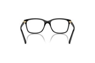 Achteraanzicht Vogue Eyewear VO5574B (W44)