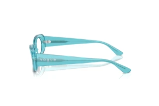 Zijaanzicht Vogue Eyewear VO5596 (3166)