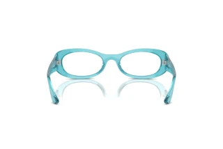 Achteraanzicht Vogue Eyewear VO5596 (3166)
