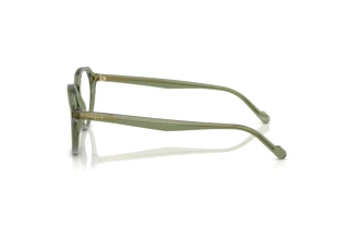 Zijaanzicht Vogue Eyewear VO5598 (3187)