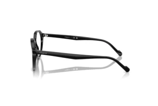 Zijaanzicht Vogue Eyewear VO5598 (W44)
