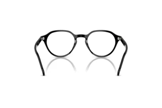 Achteraanzicht Vogue Eyewear VO5598 (W44)