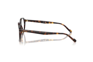 Zijaanzicht Vogue Eyewear VO5598 (W656)