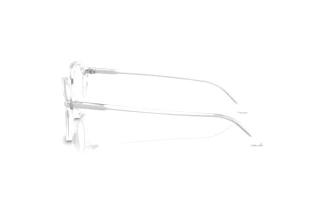 Zijaanzicht Vogue Eyewear VO5598 (W745)