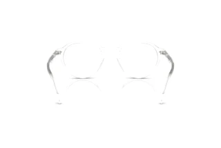 Achteraanzicht Vogue Eyewear VO5598 (W745)