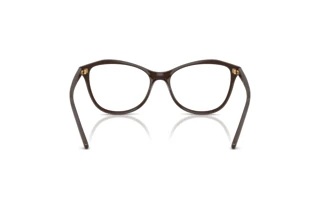 Achteraanzicht Vogue Eyewear VO5602 (2252)