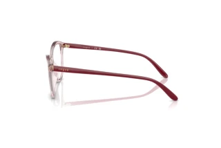 Zijaanzicht Vogue Eyewear VO5602 (2942)