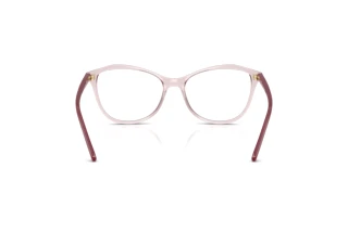Achteraanzicht Vogue Eyewear VO5602 (2942)