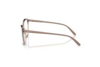 Zijaanzicht Vogue Eyewear VO5602 (2990)