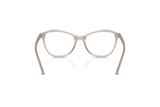Achteraanzicht Vogue Eyewear VO5602 (2990)