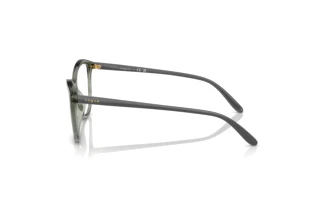 Zijaanzicht Vogue Eyewear VO5602 (3086)