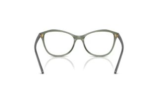 Achteraanzicht Vogue Eyewear VO5602 (3086)