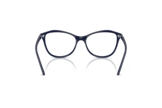 Achteraanzicht Vogue Eyewear VO5602 (3240)