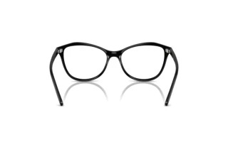 Achteraanzicht Vogue Eyewear VO5602 (W44)