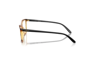 Zijaanzicht Vogue Eyewear VO5603 (2718)
