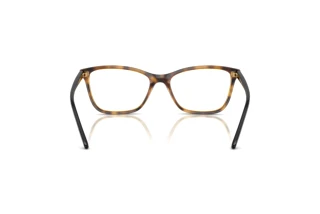 Achteraanzicht Vogue Eyewear VO5603 (2718)