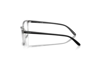 Zijaanzicht Vogue Eyewear VO5603 (2726)