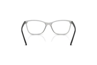 Achteraanzicht Vogue Eyewear VO5603 (2726)