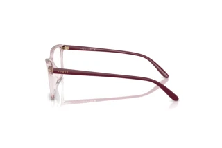 Zijaanzicht Vogue Eyewear VO5603 (2942)