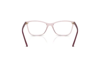 Achteraanzicht Vogue Eyewear VO5603 (2942)