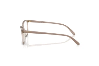 Zijaanzicht Vogue Eyewear VO5603 (2990)