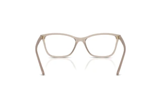 Achteraanzicht Vogue Eyewear VO5603 (2990)