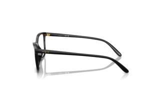 Zijaanzicht Vogue Eyewear VO5603 (W44)
