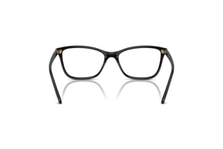 Achteraanzicht Vogue Eyewear VO5603 (W44)