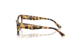 Zijaanzicht Vogue Eyewear VO5604 (2605)