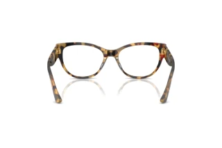 Achteraanzicht Vogue Eyewear VO5604 (2605)