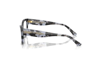 Zijaanzicht Vogue Eyewear VO5604 (3147)