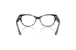 Achteraanzicht Vogue Eyewear VO5604 (3147)