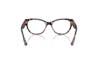 Achteraanzicht Vogue Eyewear VO5604 (3150)