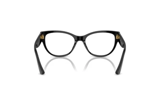 Achteraanzicht Vogue Eyewear VO5604 (W44)